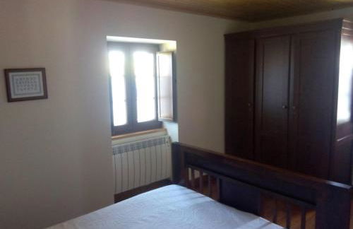 Casa Crisanta - Foto 24