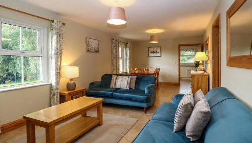 Dairy Cottage - Foto 4