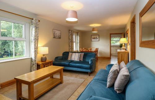 Dairy Cottage - Foto 4