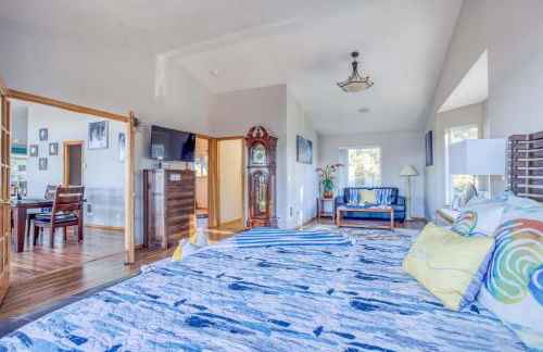 Miss Olena - Foto 27