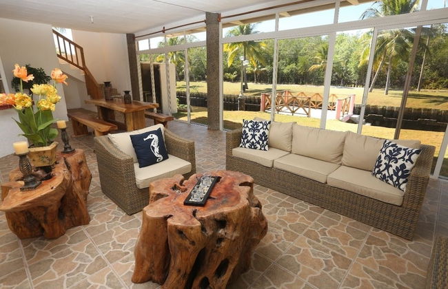 Venecia Yatch Club - Photo 1