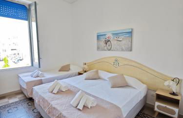 La terrazza di Adele - Foto 10