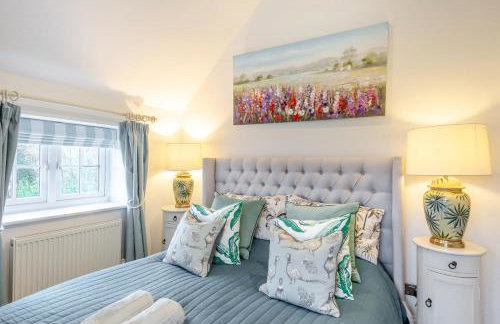 4 Bed in Dersingham oc-m33680 - Foto 25