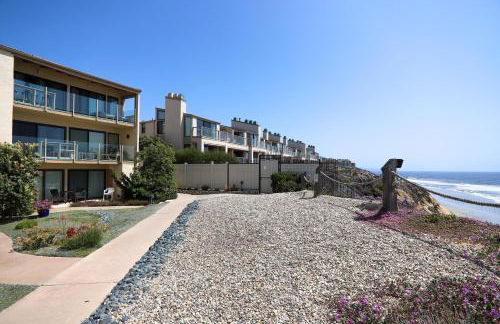 Happy Days - SBTC101 - Foto 24