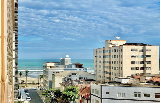 Residencial Dinda I - Foto 50