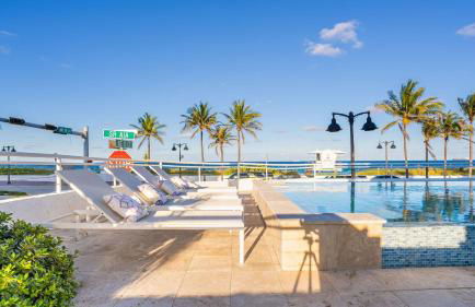 Winter Rate Discount! Beachside Home, Pool + Views Beach Haven by Avantstay - Foto 81