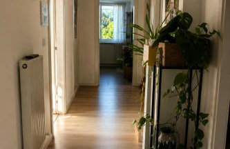 Appartment Lodged Mamma Maria - Photo 7