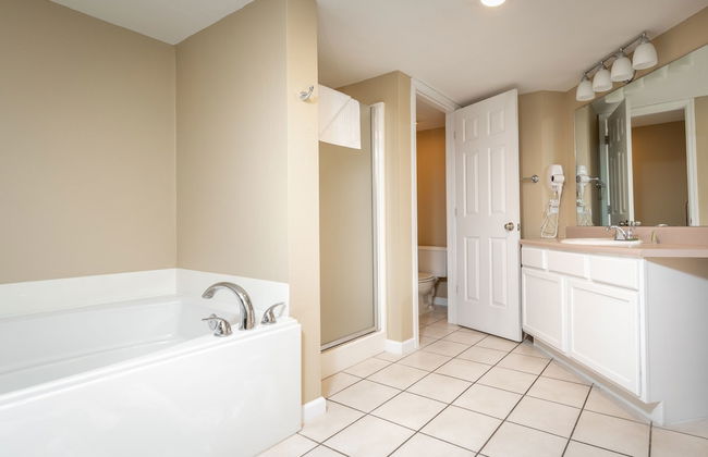 Carriage Place - Photo 44