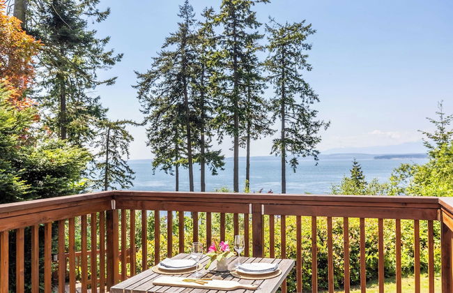 Smugglers Lagoon Beach Cottage by Avantstay - Foto 7