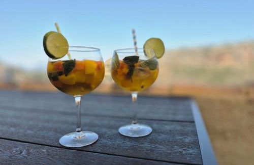 Apartment Casa Lieja - Cumbre del Sol - Foto 62