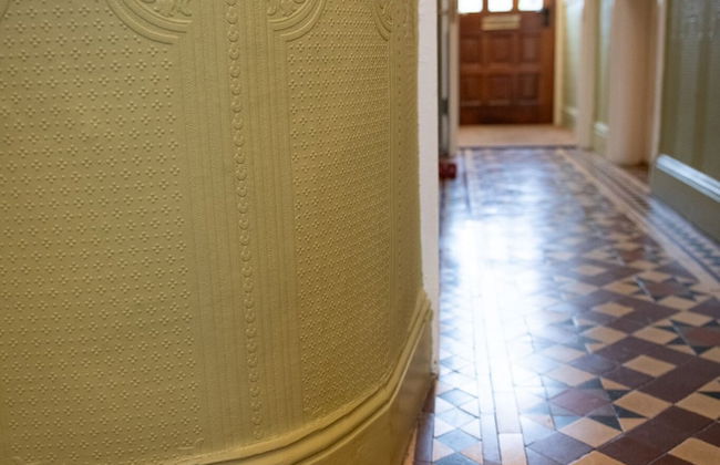 Milton House Studio Apartment Suites - Photo 4