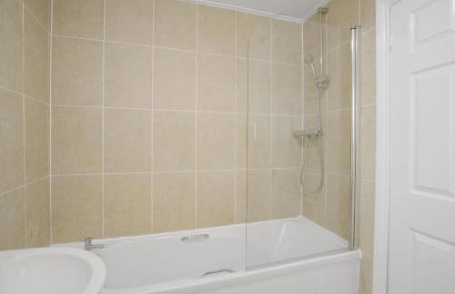 Lovely 2-Bedroom Home in Langley Park, Sleeps 4 - Foto 10