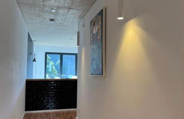 EifelQuartier L8 - Foto 17