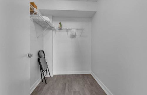 Urban Escape 2 Bed Unit In Miami near Whole Foods - Foto 25