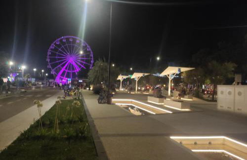 Casa Felix - Foto 53