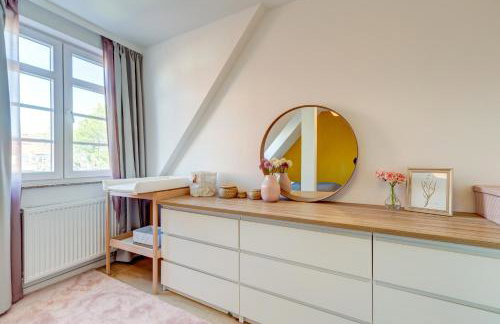 HM-Family-Apartment by Eve - Foto 18