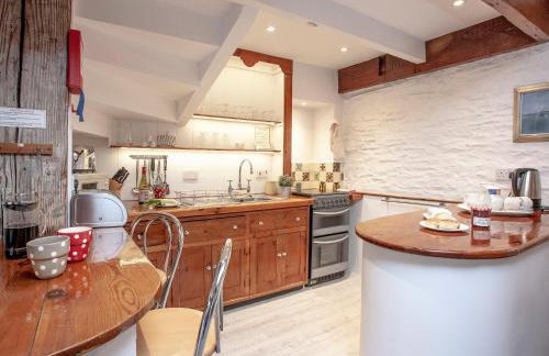 Tuckenhay, Mill Spring - Fmf - Photo 17