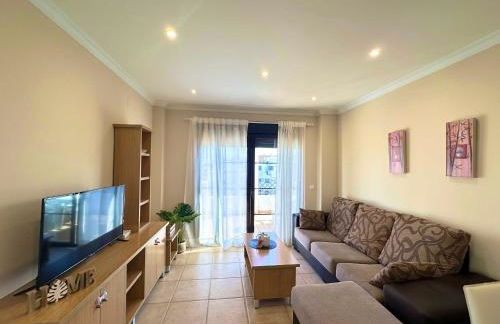 Coto de Sancti Petri - Foto 27