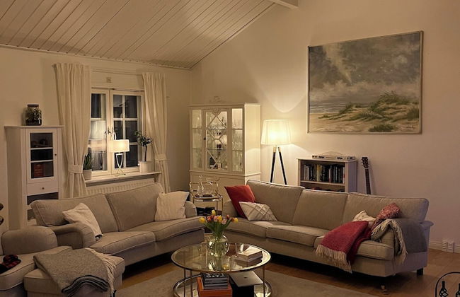 Charming Property With Private Pool - Foto 11