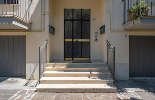 Elegant 2-Suite Residence, near the Thermal Baths - Foto 28