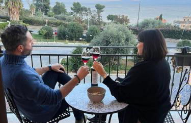 Casa Yasmine - Foto 26