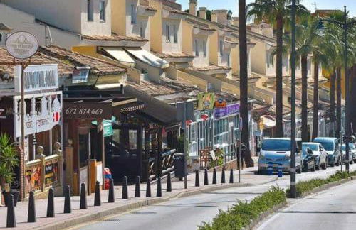 7 Ocean Point - Photo 38