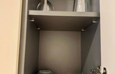 Apartamentos Prestige Málaga - Suite VI - Foto 33