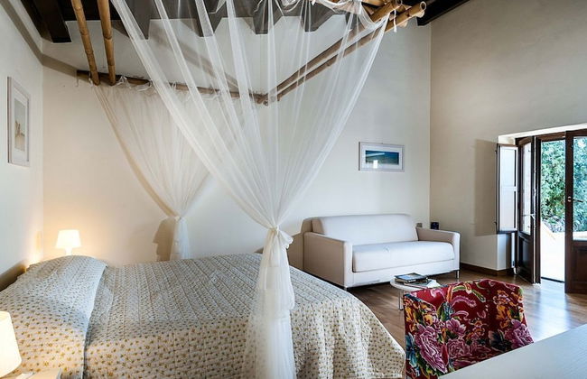 Corte Dorata - Foto 5