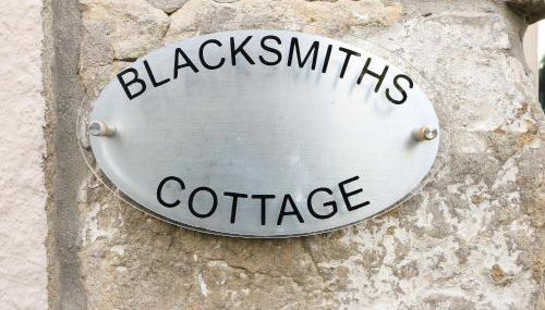Blacksmith Cottage - Foto 3