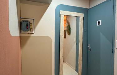 l'atelier cosy - Photo 14