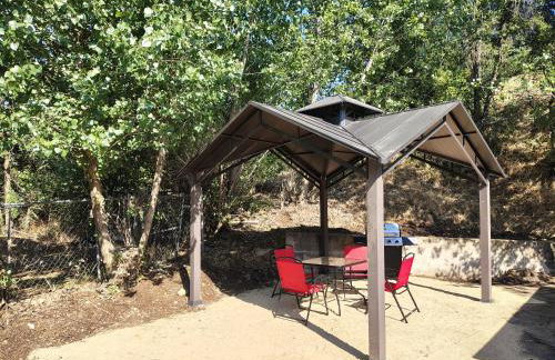 Dew Drop Inn Kings Canyon National Park - Foto 17