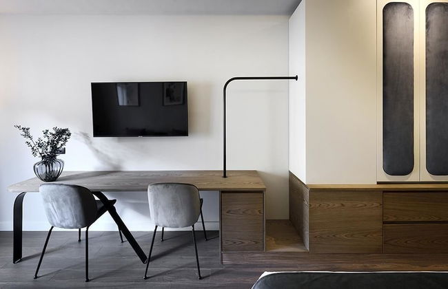 Roomore Apartments - Foto 52