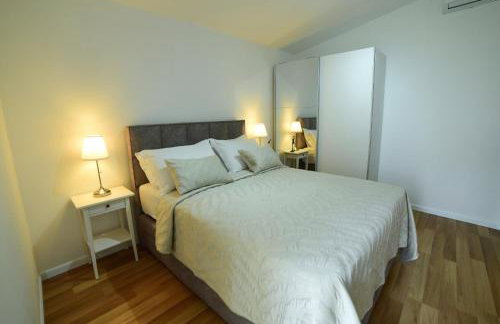 MBA 1 Beach Apartment - Foto 69