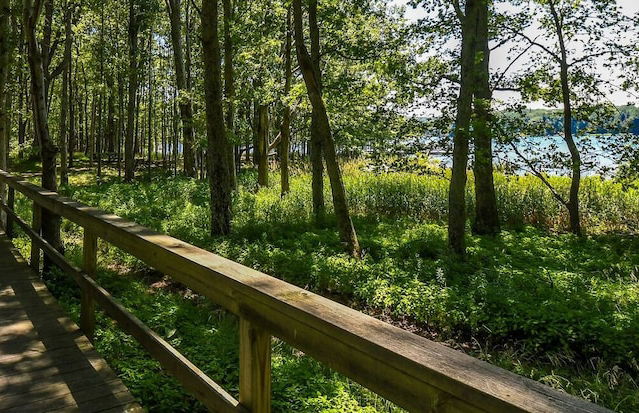 Lake Country - Foto 63