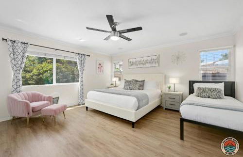 Villa Paradiso - Foto 30