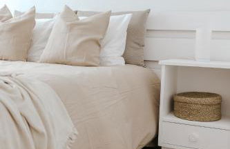 Casa da Sereia - Foto 7