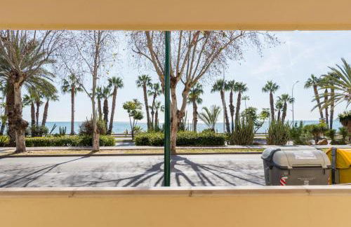 LU&CIA MEDITERRANEO - Photo 10