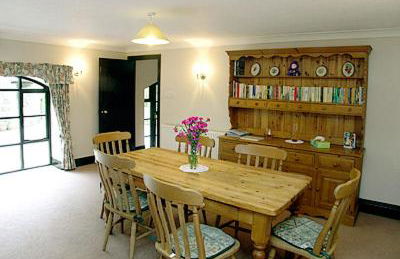 The Stables Trap Farm - Foto 5