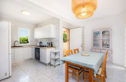 Villa Sion - Photo 14