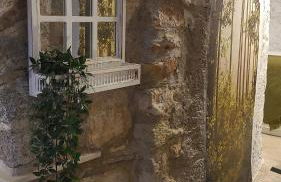 CASA CUEVA A-TIPICA - Foto 21