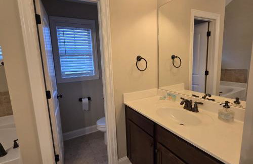 Madison Retreat - Photo 21