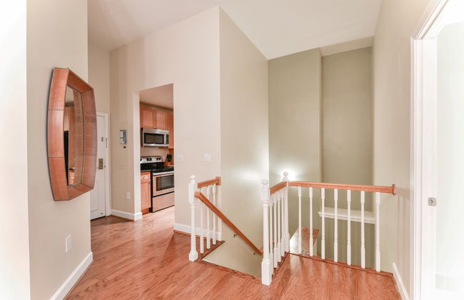 Boston Medical Suites at Garrison Square - Foto 12