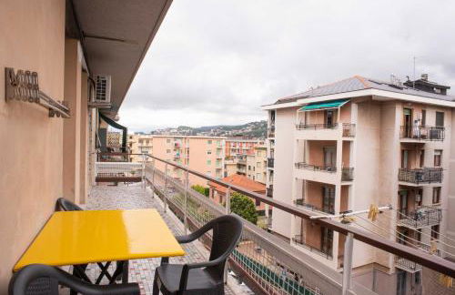 Casa Lorenza - Foto 19