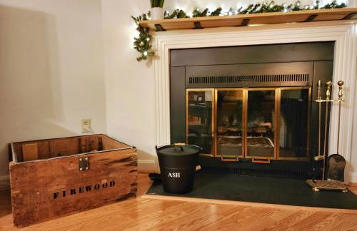 The Davis Ridge - Photo 23