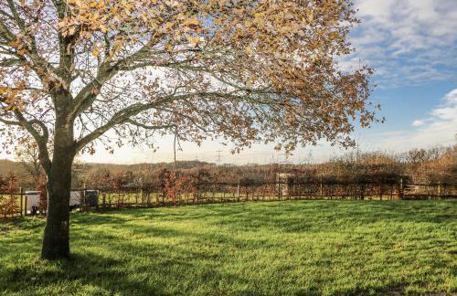 Great Noven Farm - Foto 63