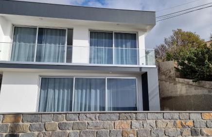 Villa Cassolino - Photo 23