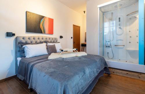 Piccolo Recanto - Foto 53