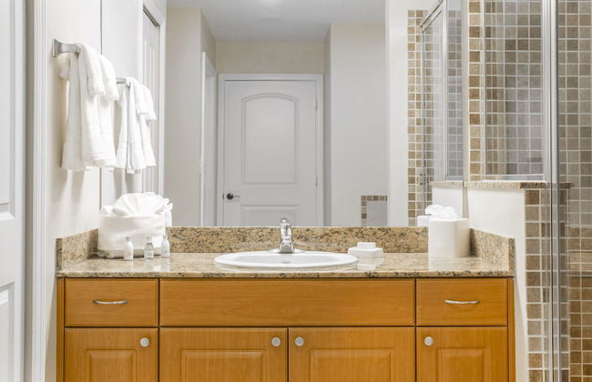 The Point Hotel & Suites - Foto 18