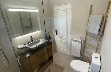 Monte Velho - Country House - Foto 17