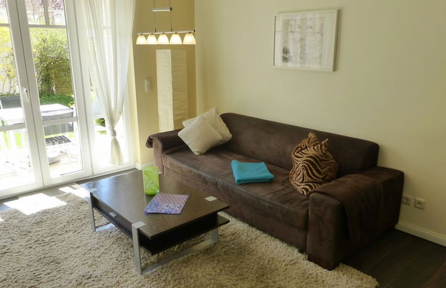 Rosita Rerik - Foto 12